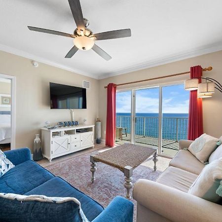 Crystal Shores West 1207 Gulf Shores Bagian luar foto